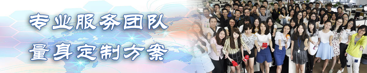 遂宁合同管理软件 遂宁合同管理软件